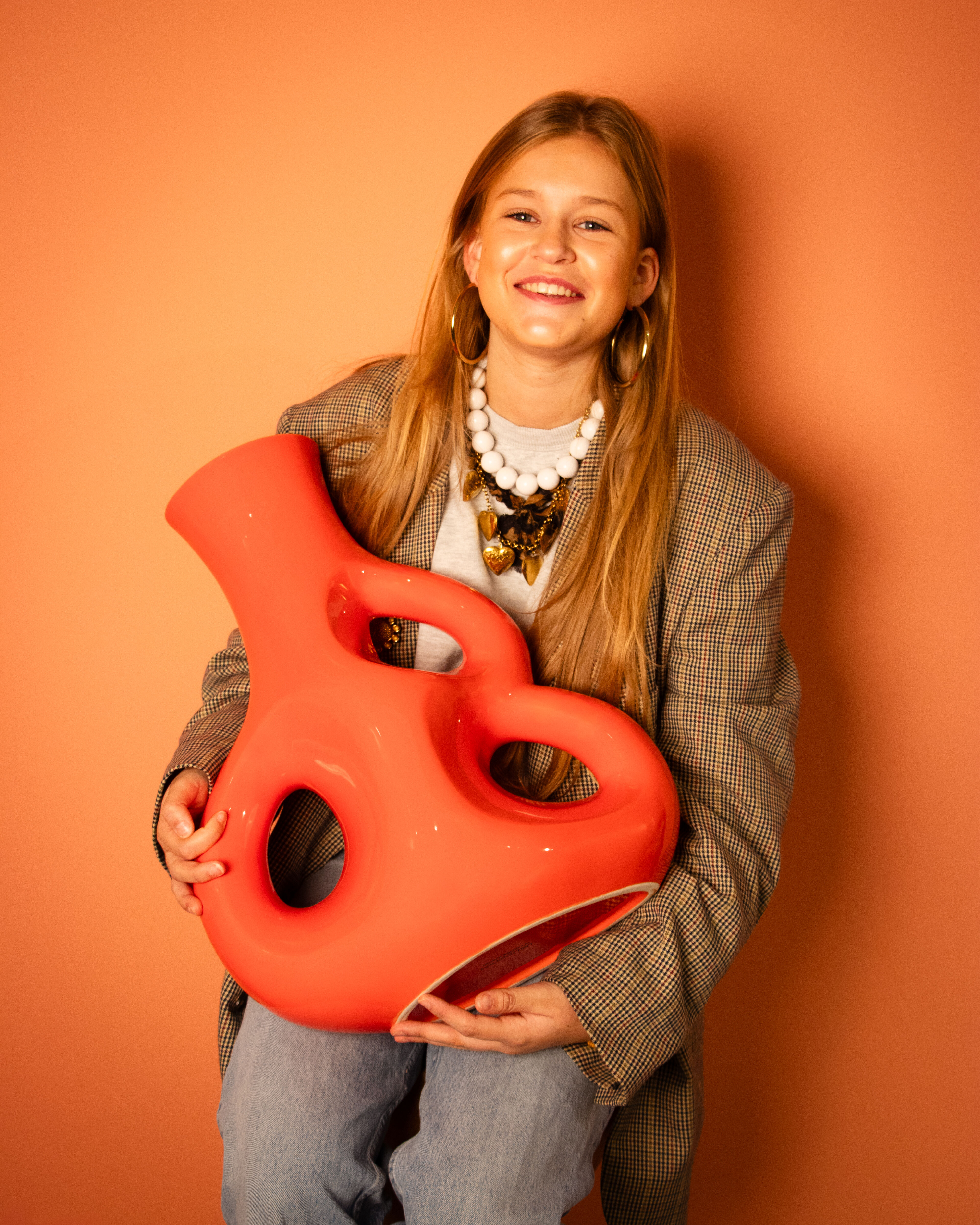 imageWithShape-mobile